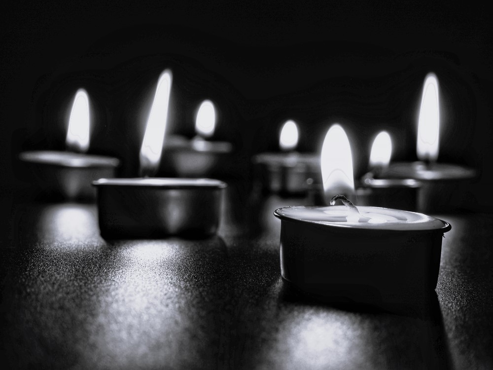 Trauer! Deutscher Fußball-Nationalspieler viel zu früh gestorben! Die Fußballwelt trauert