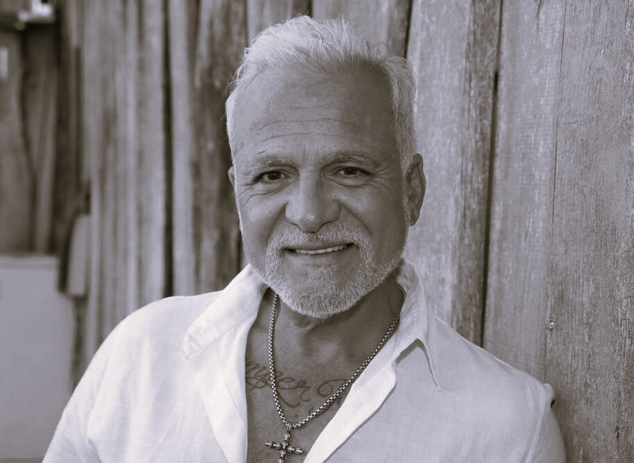 Trauer - Nino de Angelo - seine Ärzte haben Ihn bereits aufgegeben! So geht es Nino wirklich