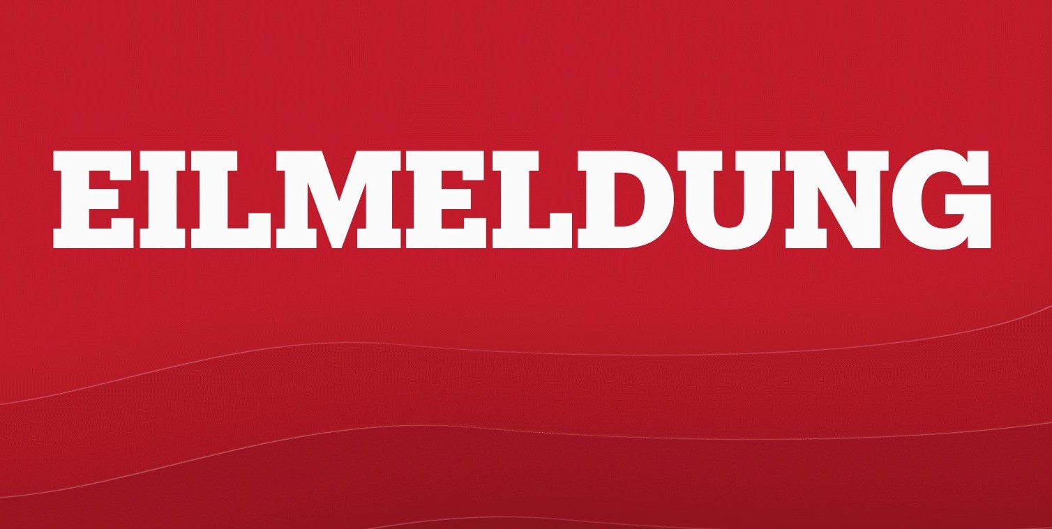 Maskenmänner erschießen 2 Mitarbeiter der US-Botschaft und 2 Polizisten!