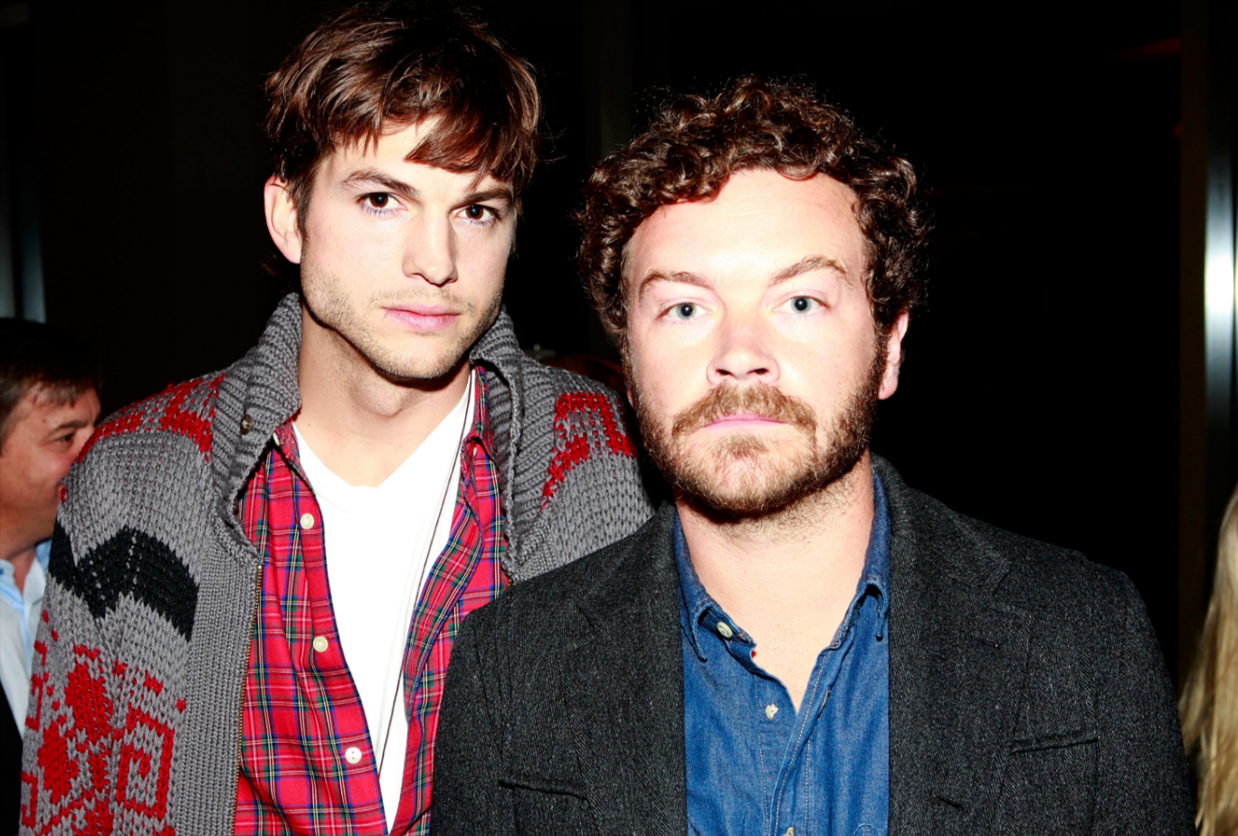 US-TV Star zu 30 Jahren Gefängnis verurteilt! Er war ein Sitcom-Star, nun endet sein Leben im Gefängnis! 