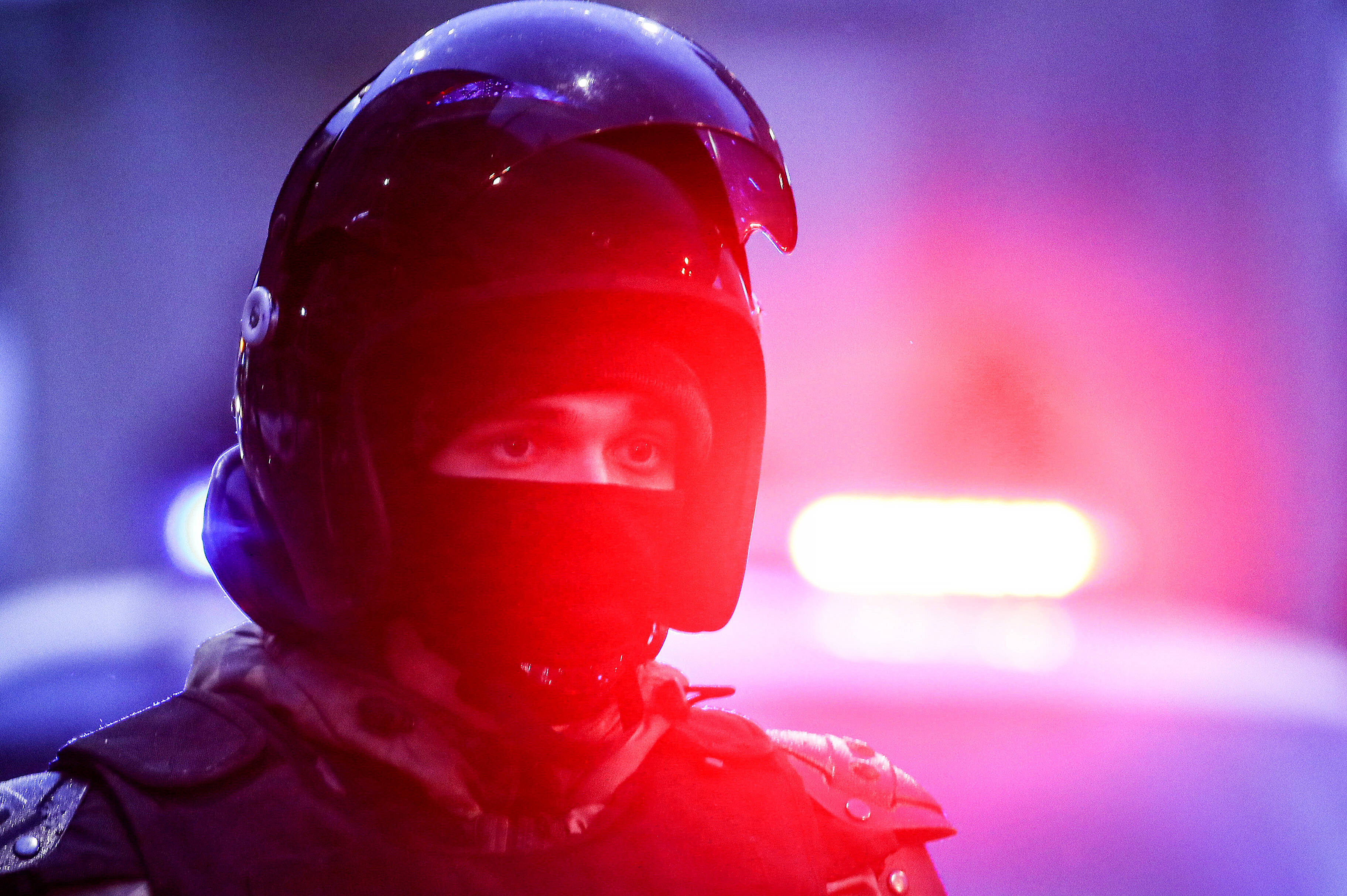 Putin stellt nächsten General kalt - Generalmajor der Luftwaffe festgenommen!