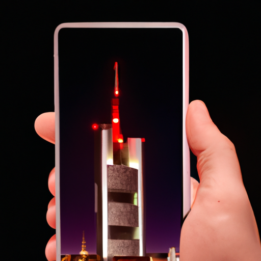 Riesige Datenschutz-Strafe! TikTok muss 345 Millionen Euro zahlen - Altersüberprüfung und Nutzereinstellungen in der Kritik