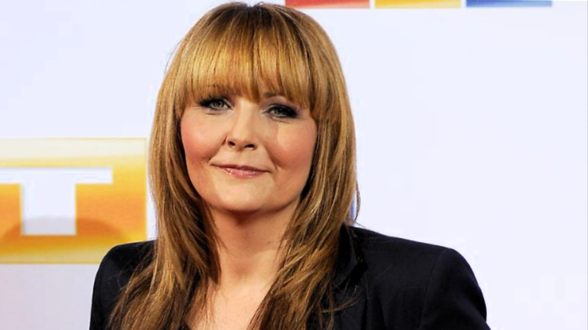 RTL-Star hat Hirntumor! Erschütterndes Geständnis - Ärzte können nicht mehr helfen!