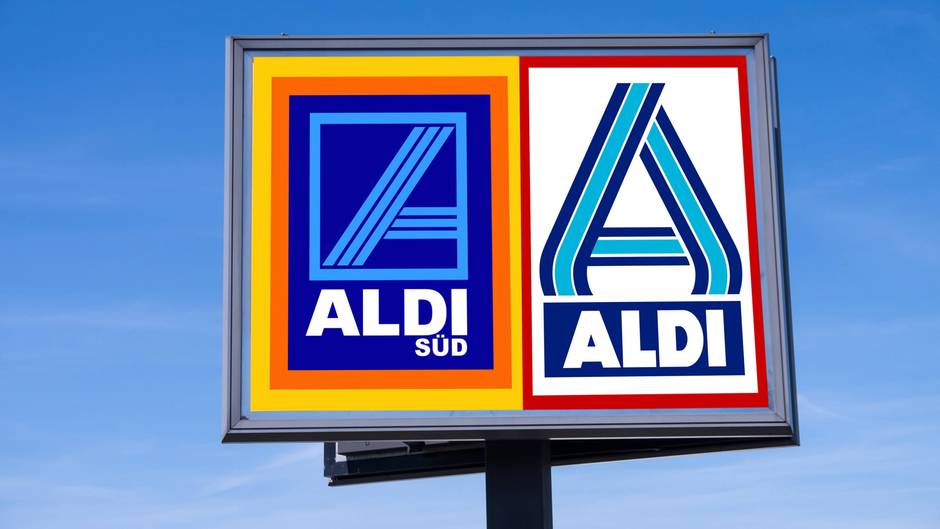 Billiger als ALDI! Neuer Discounter sorgt in Deutschland für Furore - diese Kette solltest Du kennen