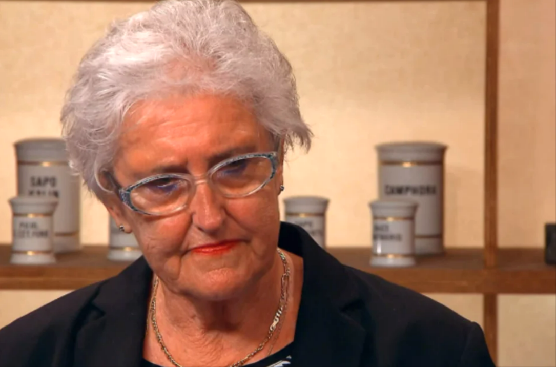 "Bares für Rares": Sture Kandidatin verzichtet auf tausende Euro - Sie verlässt einfach die Show!