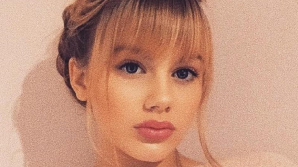 Wichtige Zeugin im Fall Rebecca Reusch bricht ihr Schweigen - jetzt wird die Familie belastet!