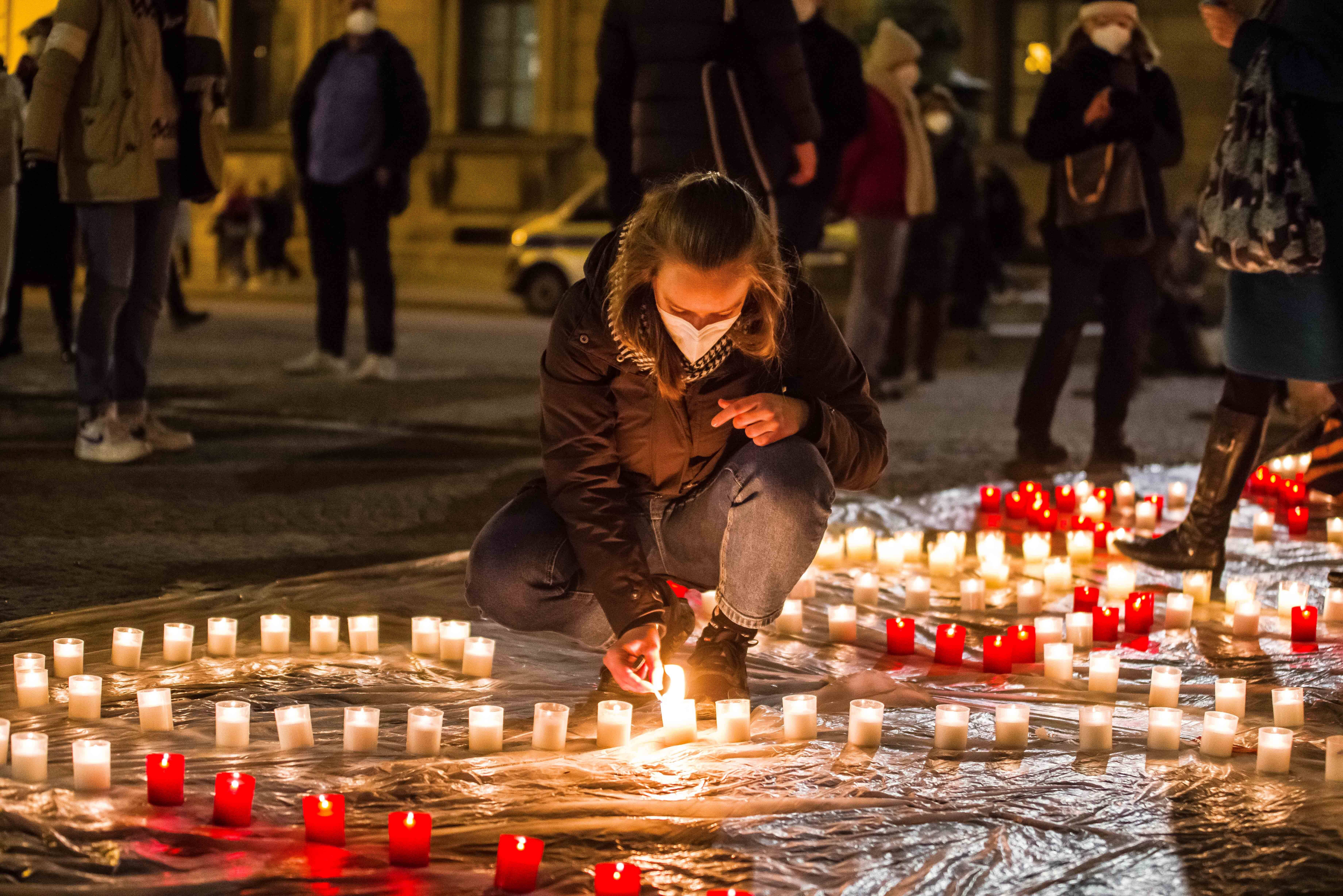 Trauer! Schüler stirbt auf Klassenfahrt - Eltern wollen Lehrerin verklagen!