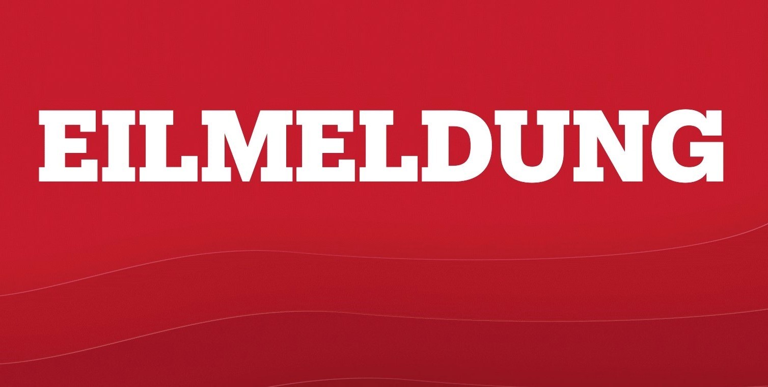 Terrorangriff in London! Mutter und Tochter schwer verletzt