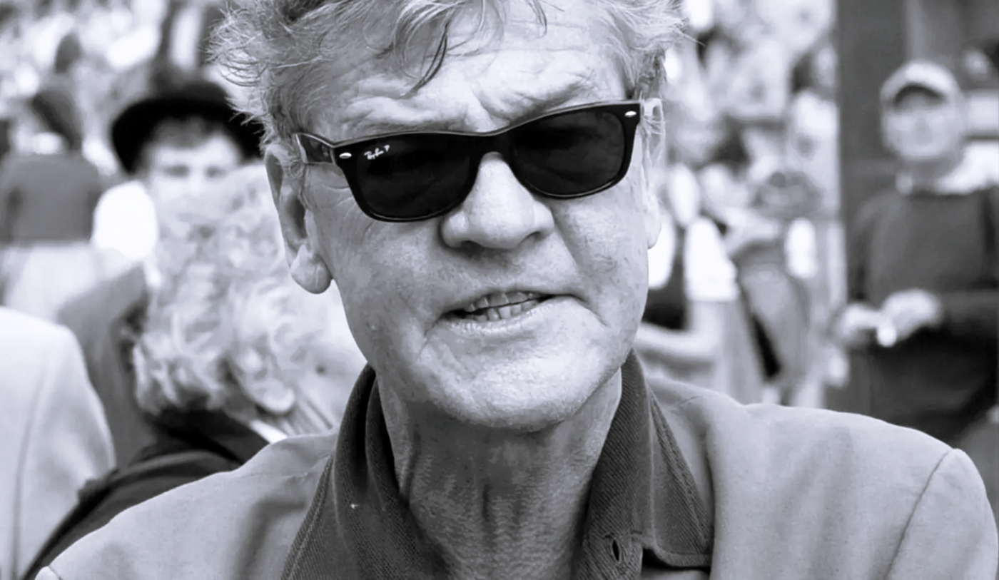 Prinz Ernst August sorgt bei Valentinos Trauerfeier in Rom für Aufsehen nach seinem Liebes-Aus