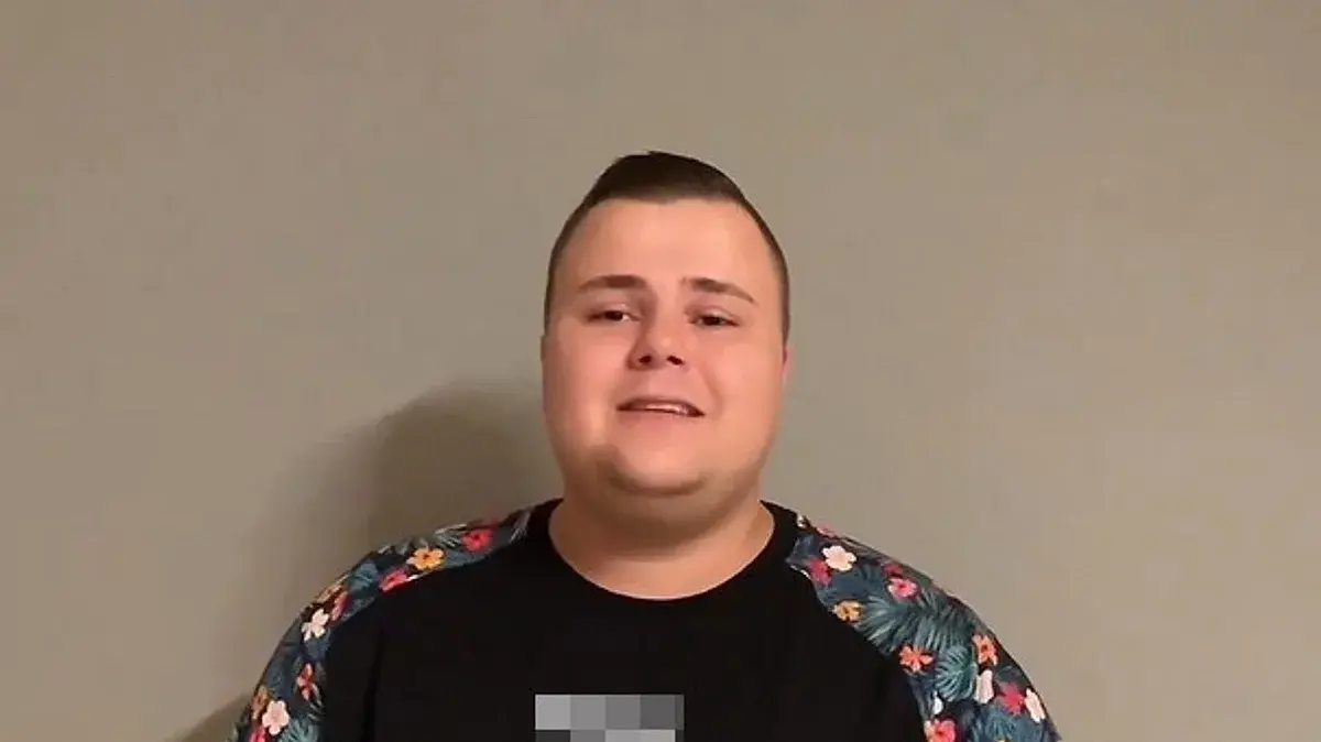 Jeremy-Pascal überrascht mit Schwestern – Zufall oder Signal im Wollny-Streit?