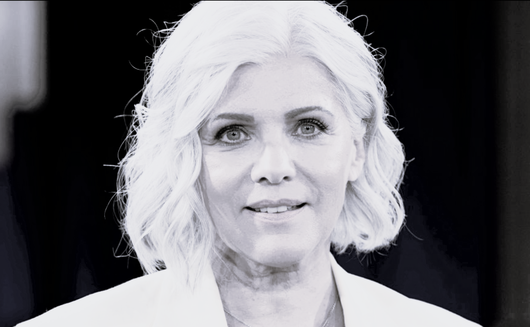 Birgit Schrowange muss TV-Rückkehr wegen Krankheit absagen