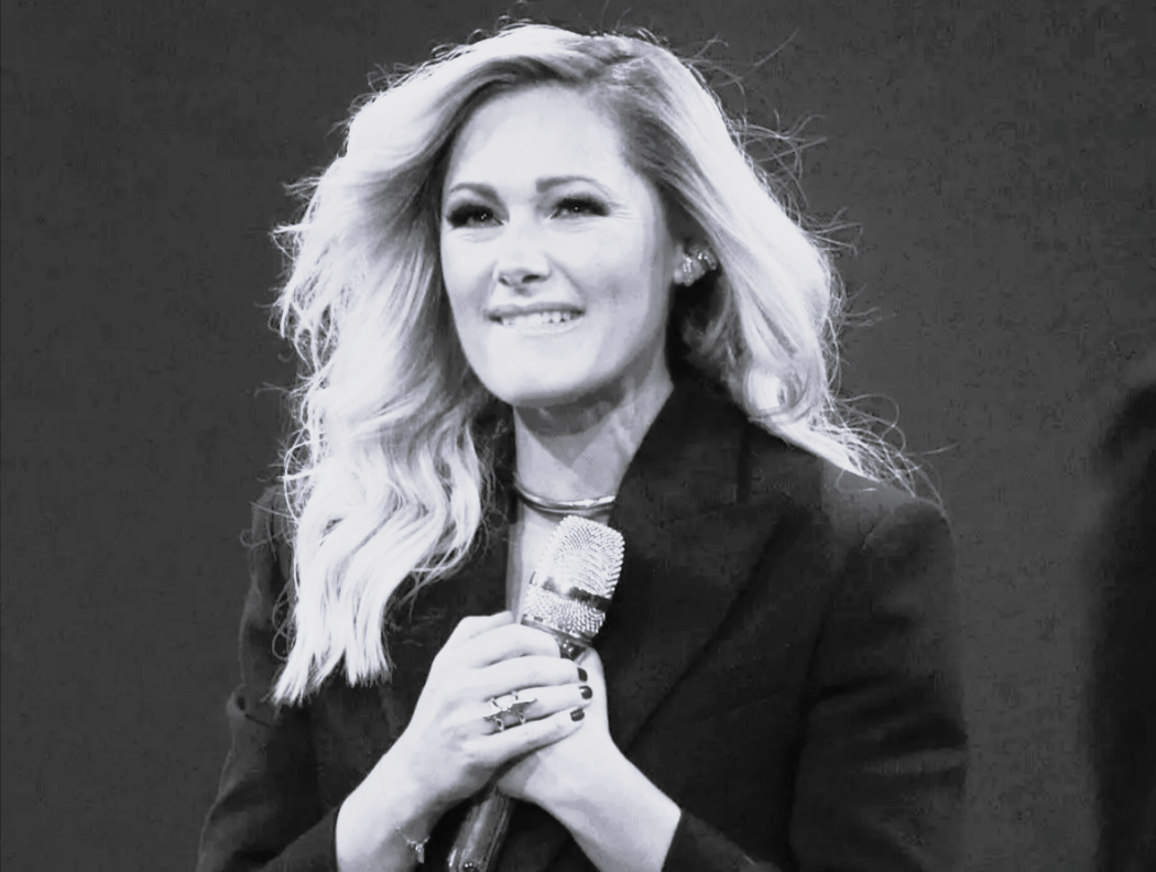 Ammersee-Drama! Helene Fischer und Thomas Seitel – wie lange hält er das durch?