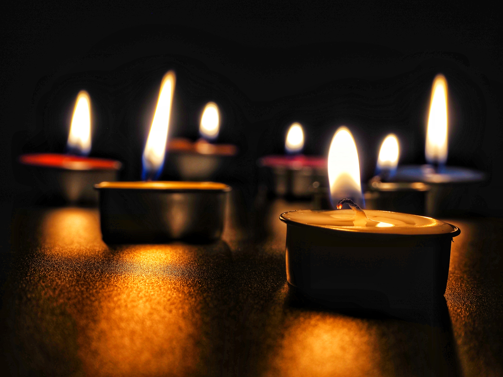 Verleger Hubert Burda trauert um seine Ex-Frau, kurz nach Trennung von Maria Furtwängler!