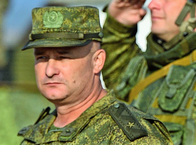 Russische Armee begeht schwerwiegende Fehler bei Offensive - Hunderte Soldaten sinnlos geopfert