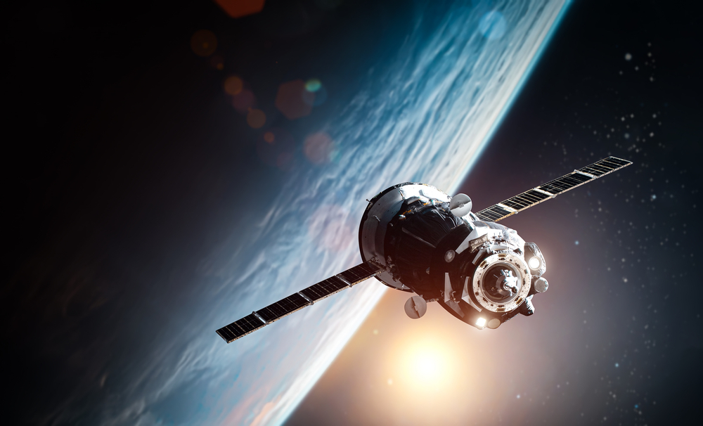 Macht dieser Asteroid alle Erdbewohner zu Milliardären? NASA plant Mission zu mysteriösem Weltraumbrocken