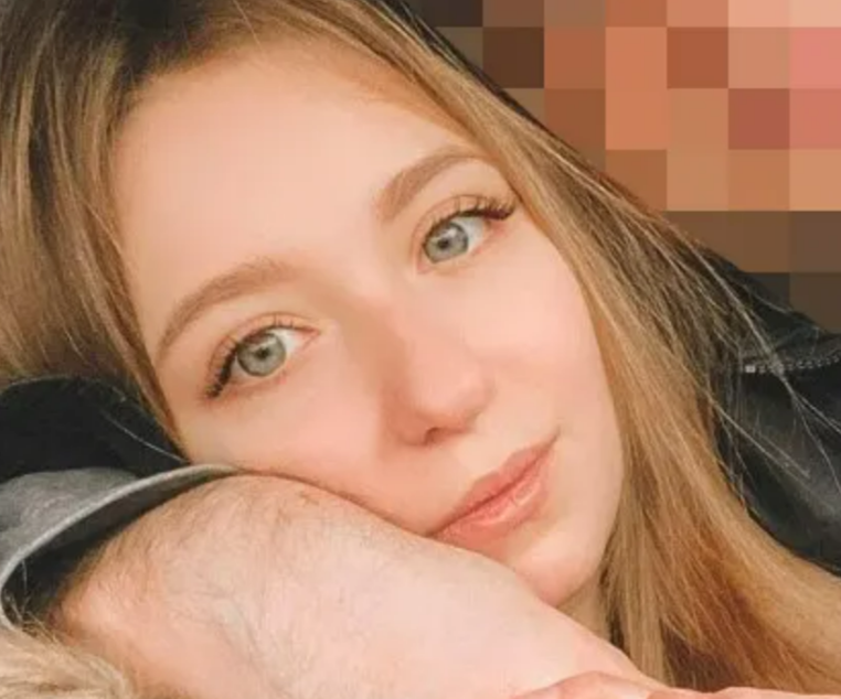 Polizei bittet um Hilfe! Junge Frau vermisst, ausgerechnet vor Weihnachten!  - Öffentlichkeit soll bei der Fahndung helfen