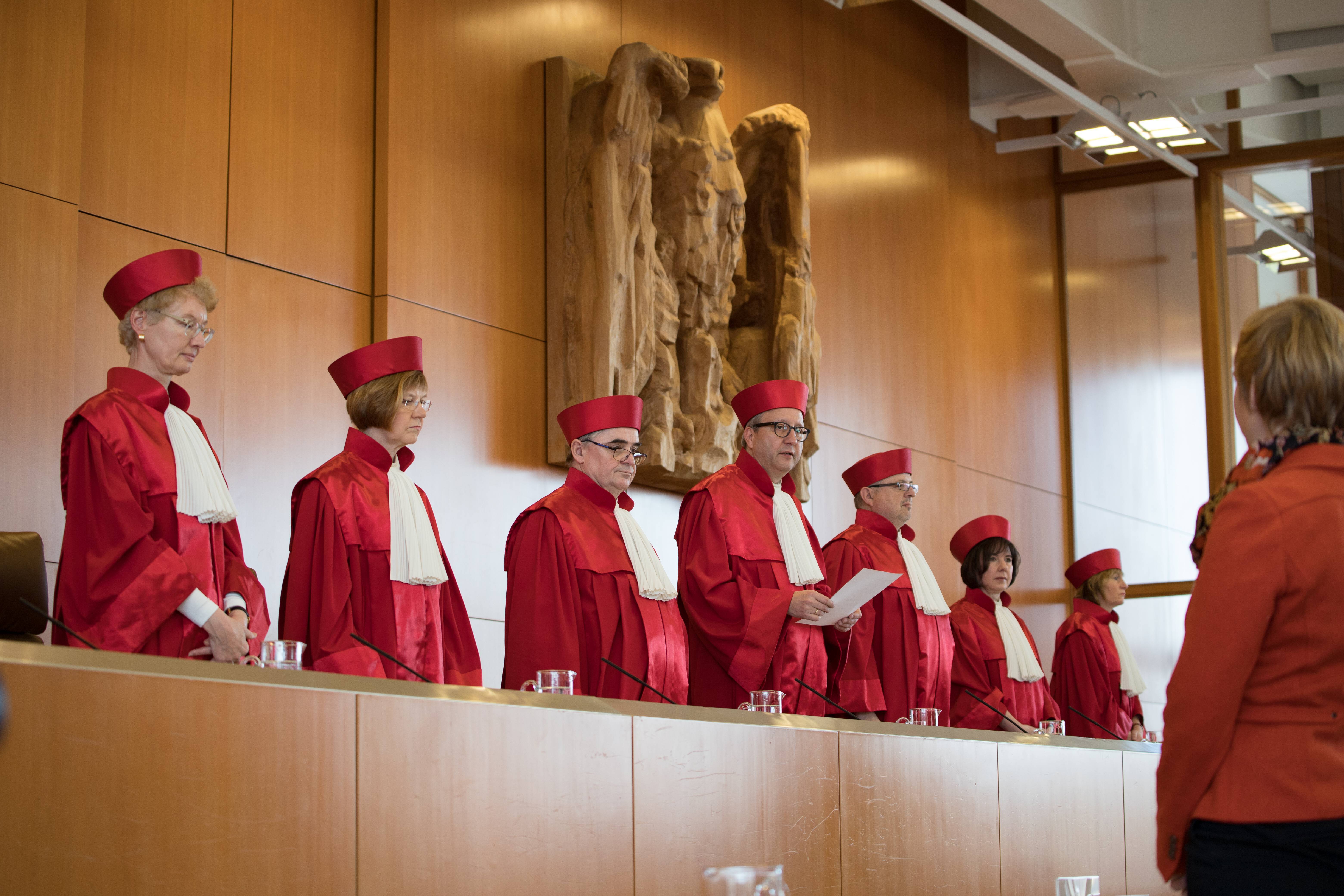 Bundesliga-Profi und deutscher Nationalspieler erpresst: „Ich hatte Angst um meine Familie“