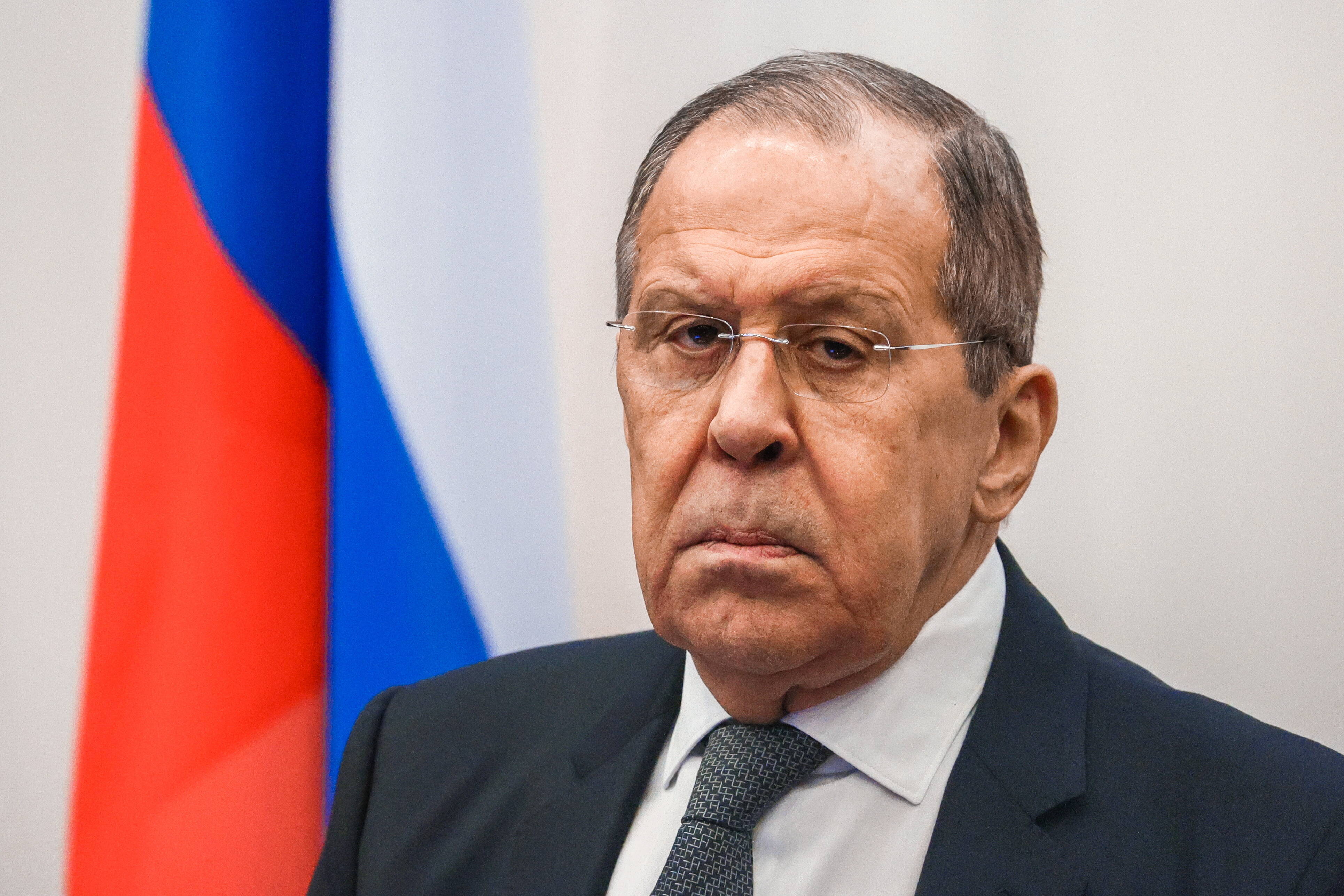 Frieden! Plötzlich neue Töne aus Russland - Kriegsende möglich! Wenn die Ukraine hierauf verzichtet!