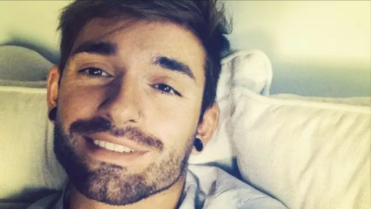 Könnte Daniel Küblböck noch leben? - Olivia Jones macht Ärzten schwere Vorwürfe!