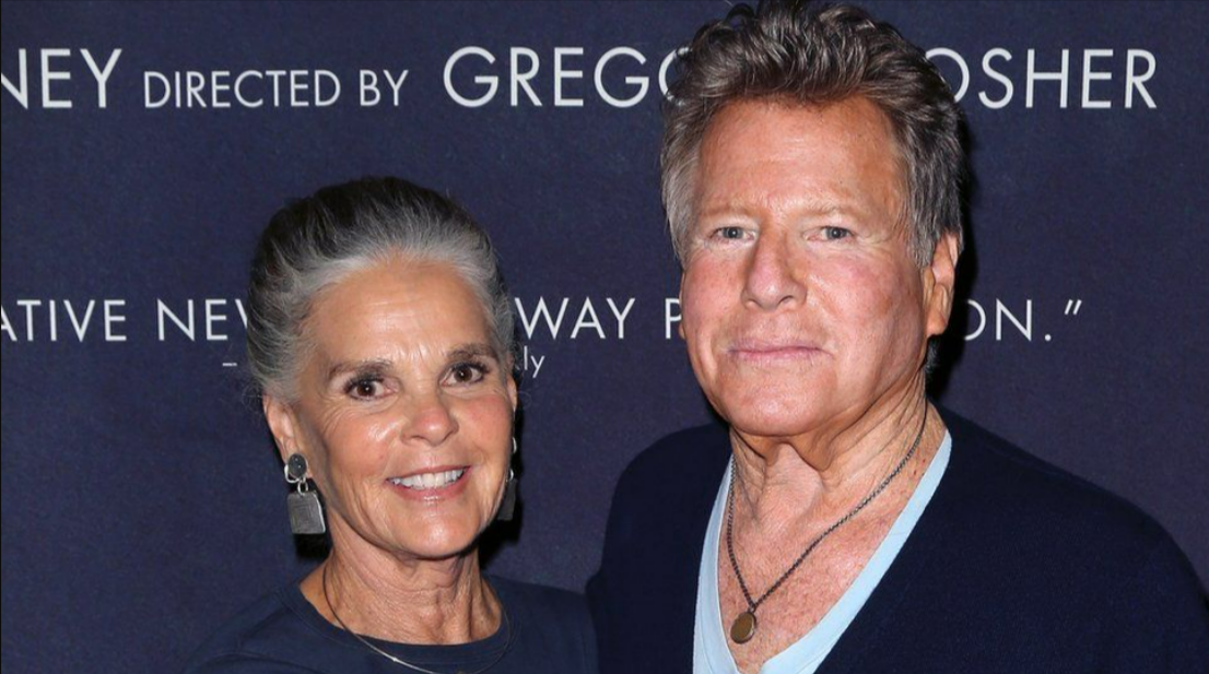 Trauer in Hollywood! US-Schauspielstar ist tot - wir kannten Ihn aus vielen großartigen Filmen!