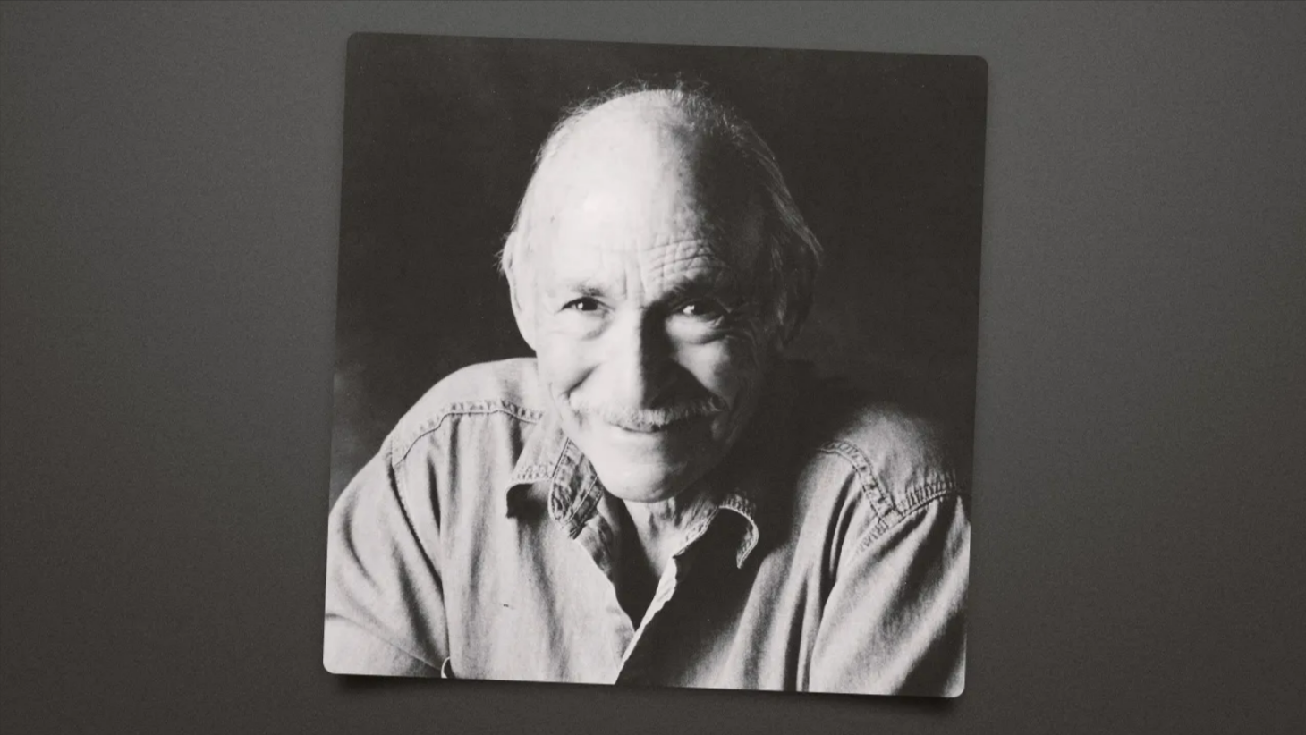 Trauer! US-Serienstar liegt Tagelang tot in seiner Wohnung! Er spielte in viele beliebten Serien