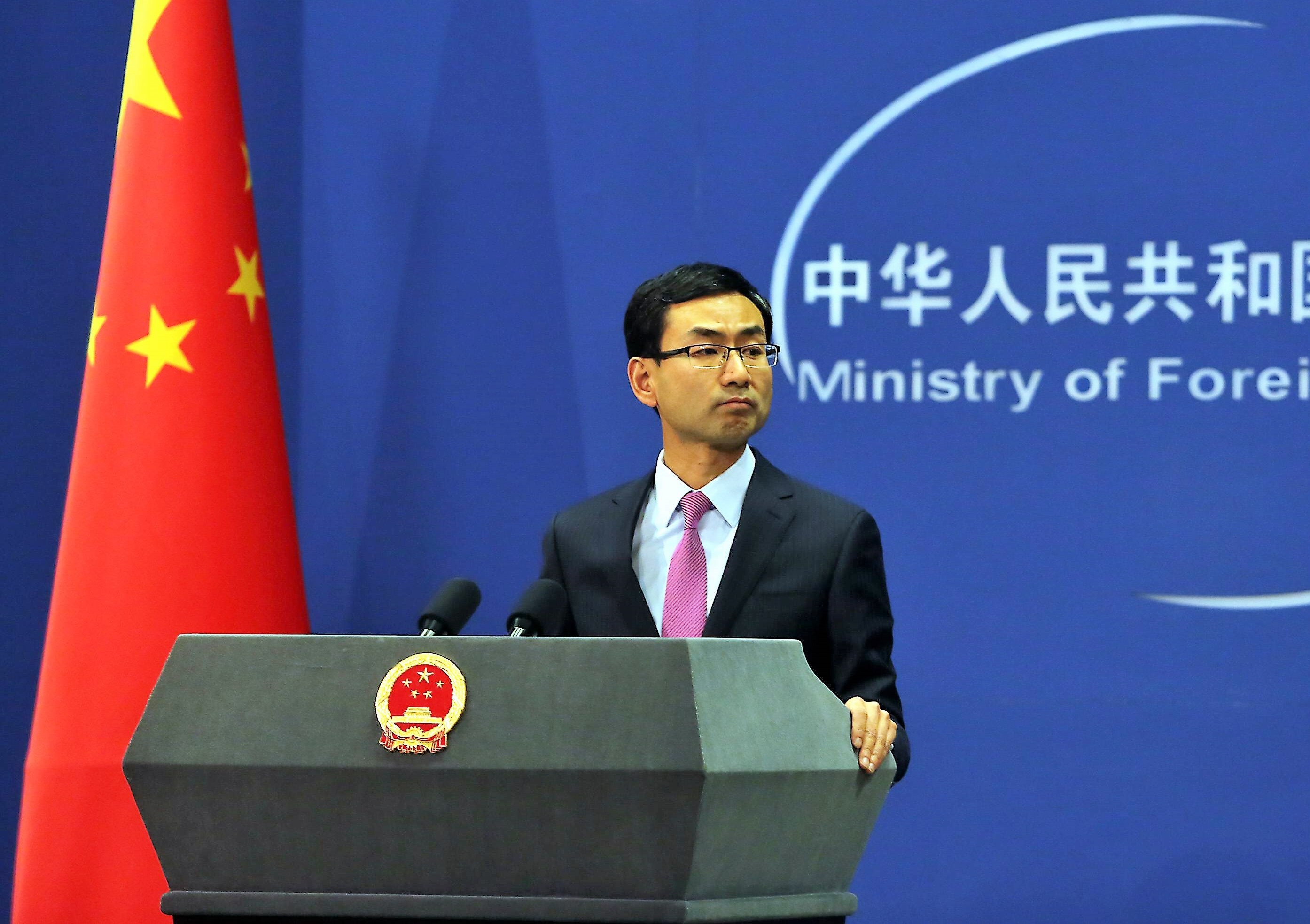 China lässt Putin eiskalt fallen! Chinesische Banken stellen sich quer - Droht Russland der Zusammenrbuch?