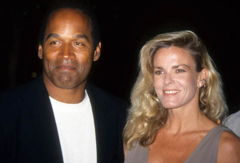 O.J. Simpson ist tot! Mörder, umstrittener Schauspieler und Sportler gestorben - hier die ganze Geschichte!