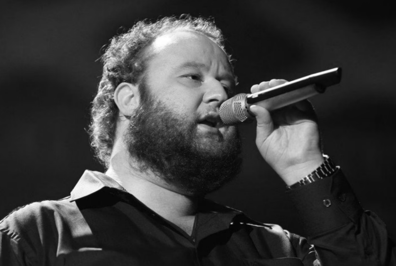 Trauer! Deutscher "Das-Supertalent“-Finalist mit 45 Jahren verstorben - Fans erschüttert