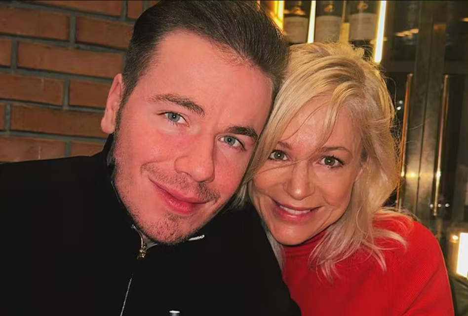 Eric Philippi hört auf sein Herz und trifft eine traurige Entscheidung - endgültig!