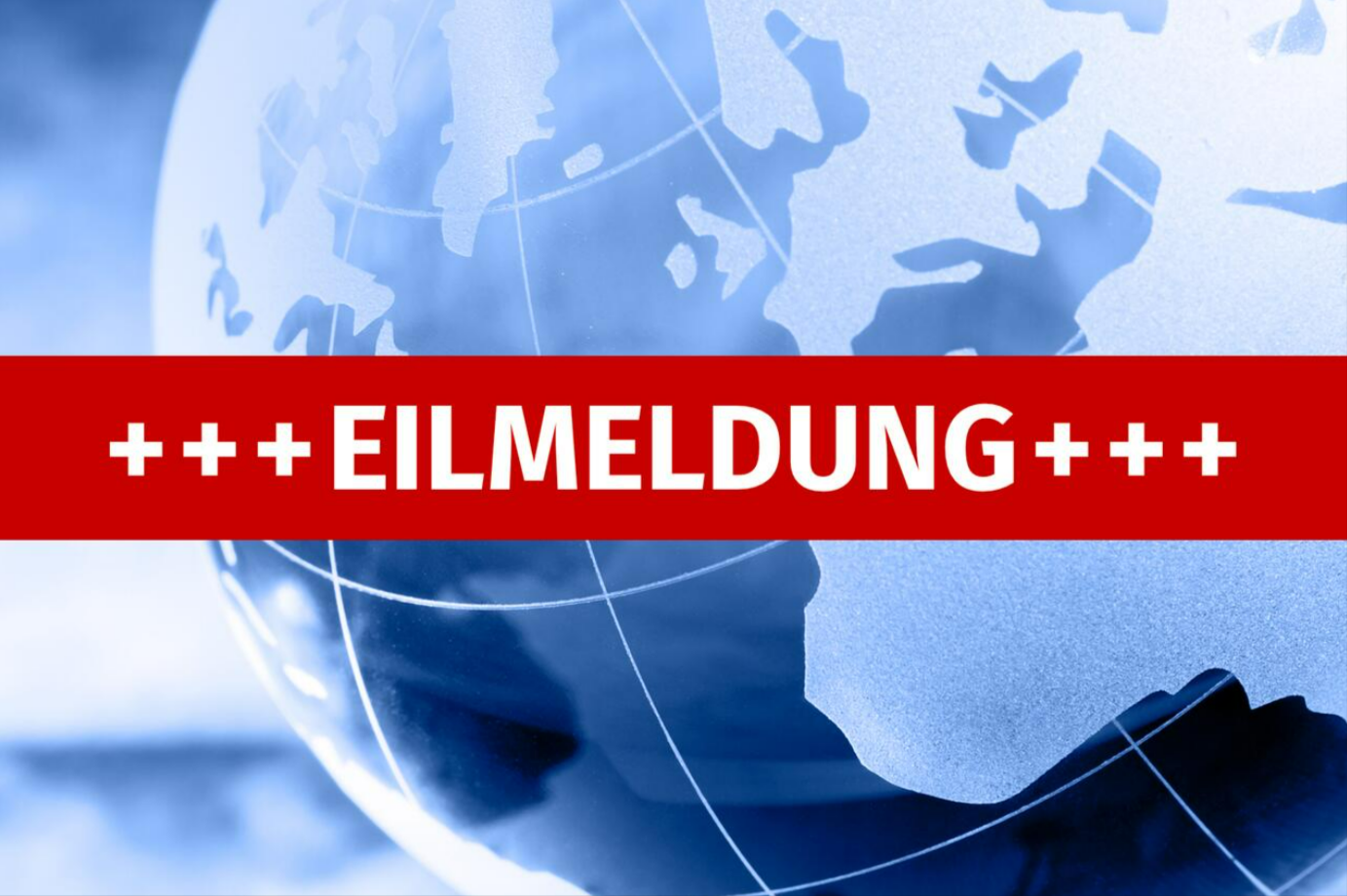Schweres Zugunglück in Deutschland – Mehrere Tote und Verletzte gemeldet, Retter suchen nach Verletzten