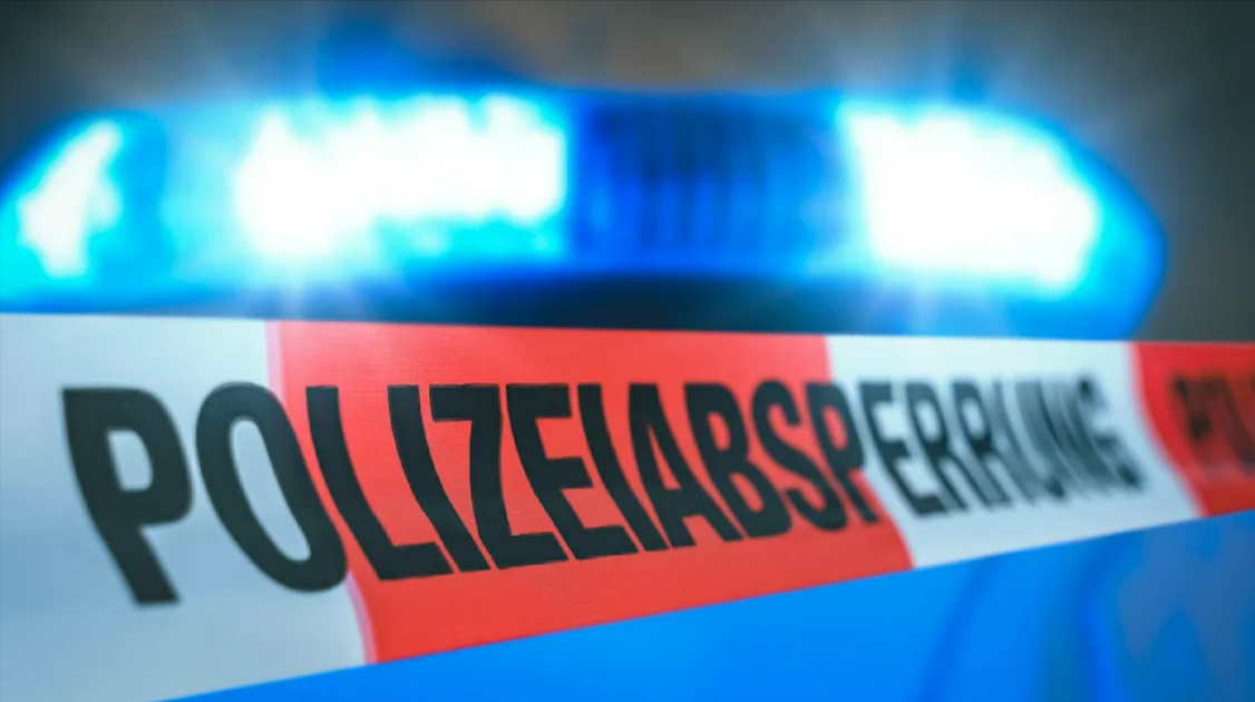 Lehrerin auf A9 erschossen! Tragisches Schicksal und die düstere Wahrheit kommen ans Licht
